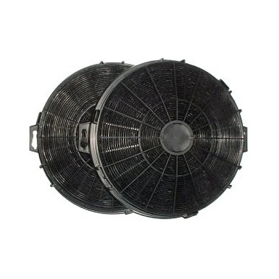 Wave Kohlefilter 9001.00 / 6001000